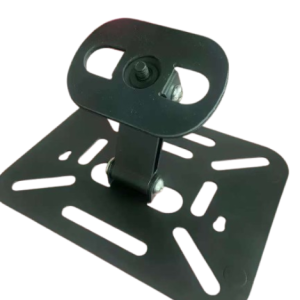 3 in 1 Foldable Table Stand / Ceiling Mount / Wall Mount Bracket