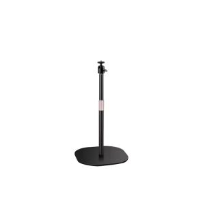 360 Degree Height Adjustable Table Top Projector Stand