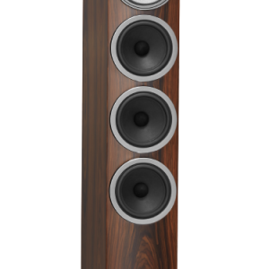 B&W Bowers & Wilkins 702 S3 Tower Speakers (1 Pair)