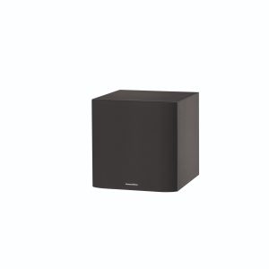 B&W Bowers & Wilkins ASW608 8-inch Subwoofer