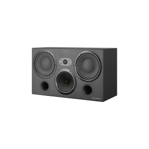 B&W Bowers & Wilkins CT7.4 LCR (For Surround Speakers)