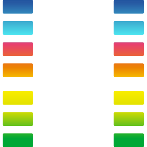 HomeEntertainment.sg