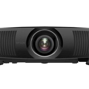 Epson EH-LS12000B Home Theatre 4K 3LCD Laser Projector