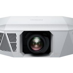 Epson EH-QL3000W Home Theatre 4K 3LCD Laser Projector