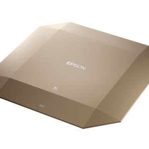Epson ELPVB05 Vanity Board (Champagne Gold)