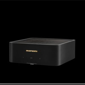 Marantz Model M1 Wireless Streaming Integrated Amplifier