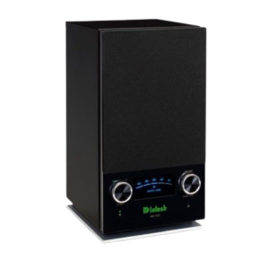 McIntosh RS150 Wireless Loudspeaker