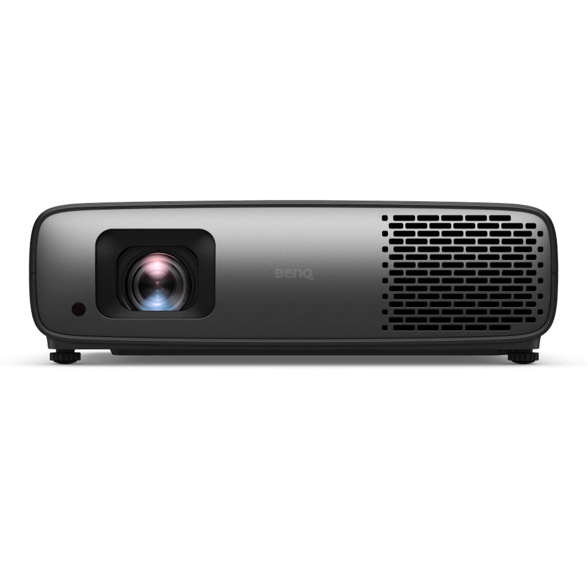 BenQ W4100i 4K 3200lm Home Cinema Projector - Image 14
