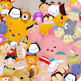 Jia Xuan Teo Google profile picture