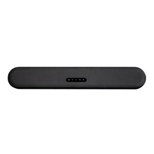 Bluesound PULSE CINEMA MINI Soundbar