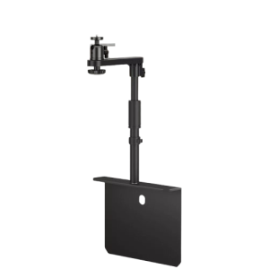 360 Degree Hidden Projector Bracket For Beside Table | Bed-head | Desk | Sofa