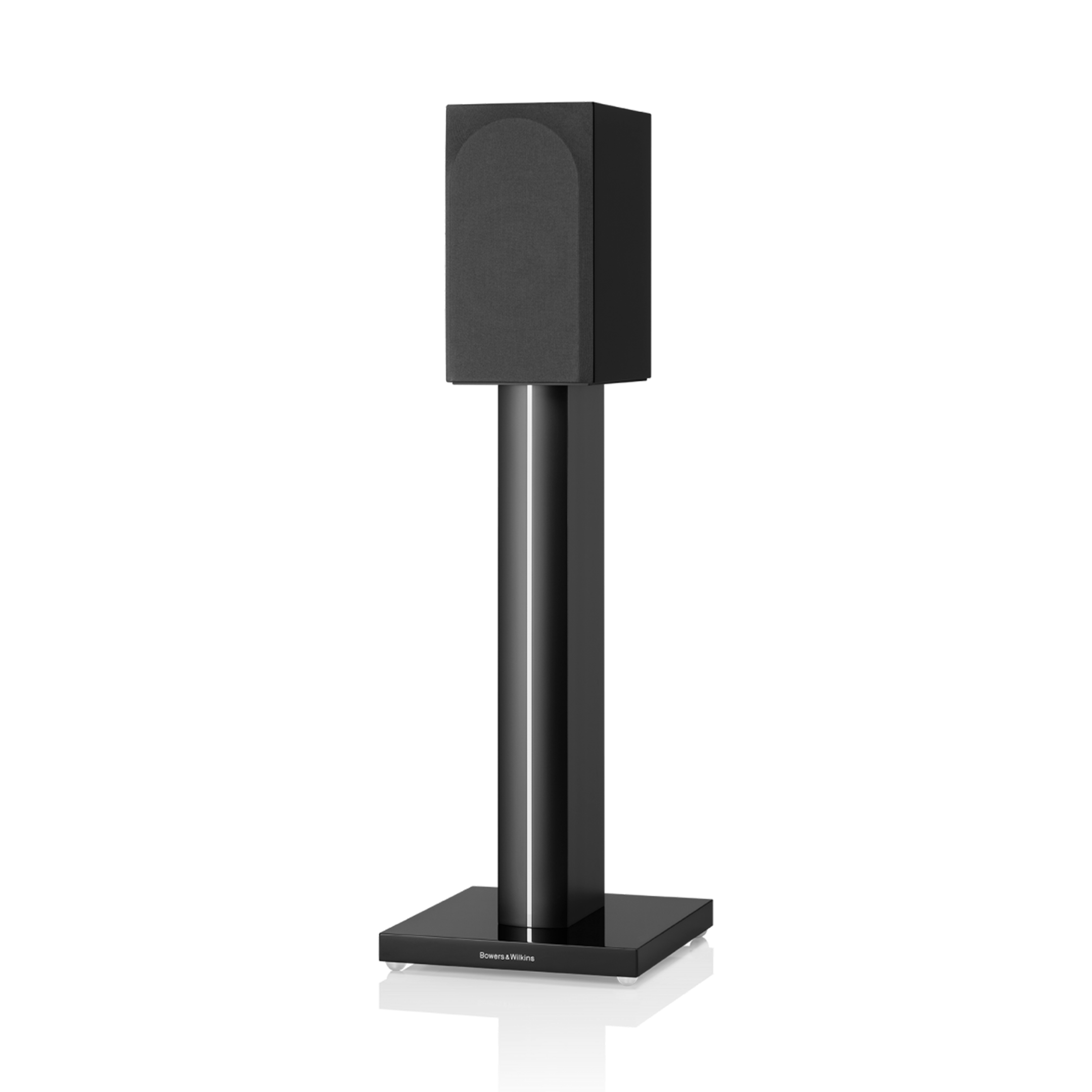 B&W Bowers & Wilkins 707 S3 Standmount Speakers (1 Pair) - Image 5