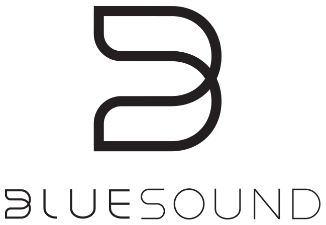 bluesound