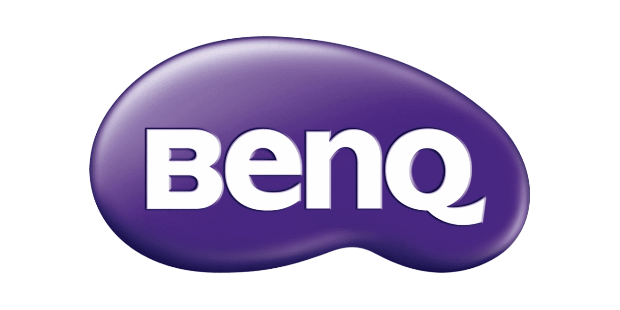 BenQ