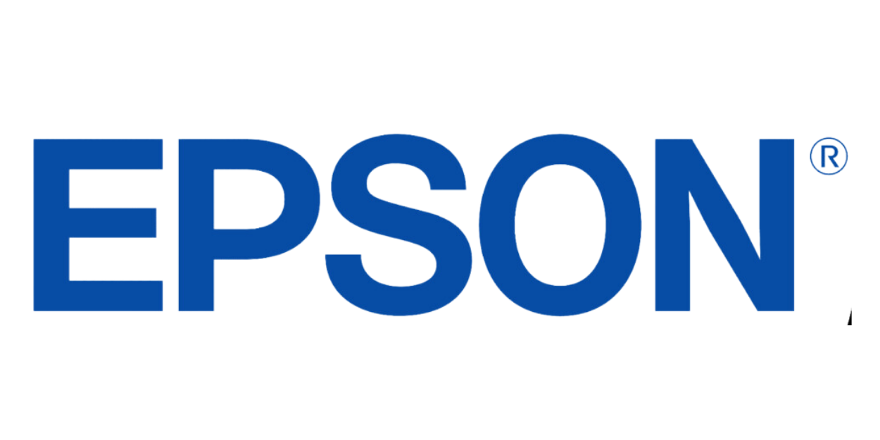 Epson