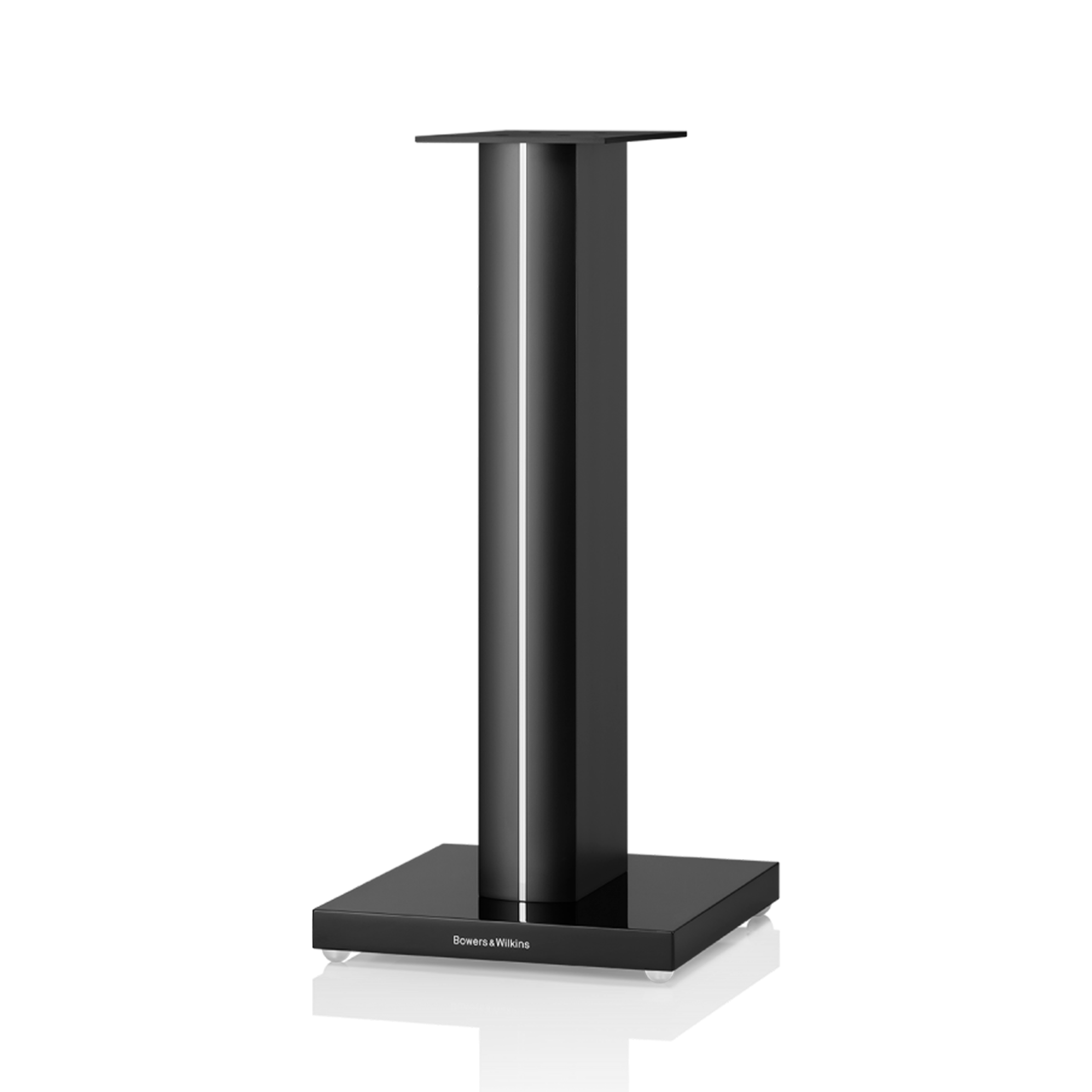 B&W Bowers & Wilkins FS-700 S3 Speaker Stand (1 Pair) - Image 2