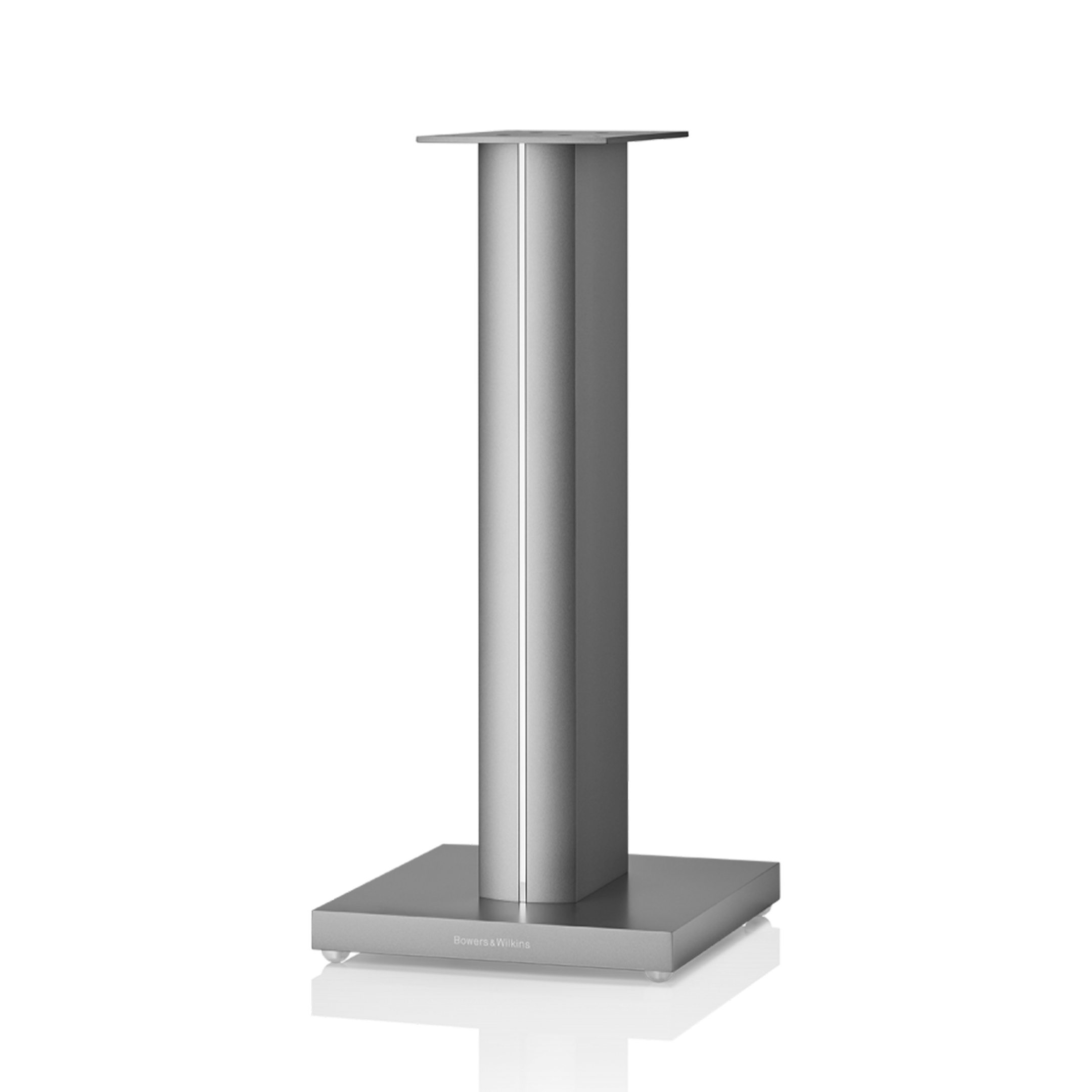 B&W Bowers & Wilkins FS-700 S3 Speaker Stand (1 Pair) - Image 3