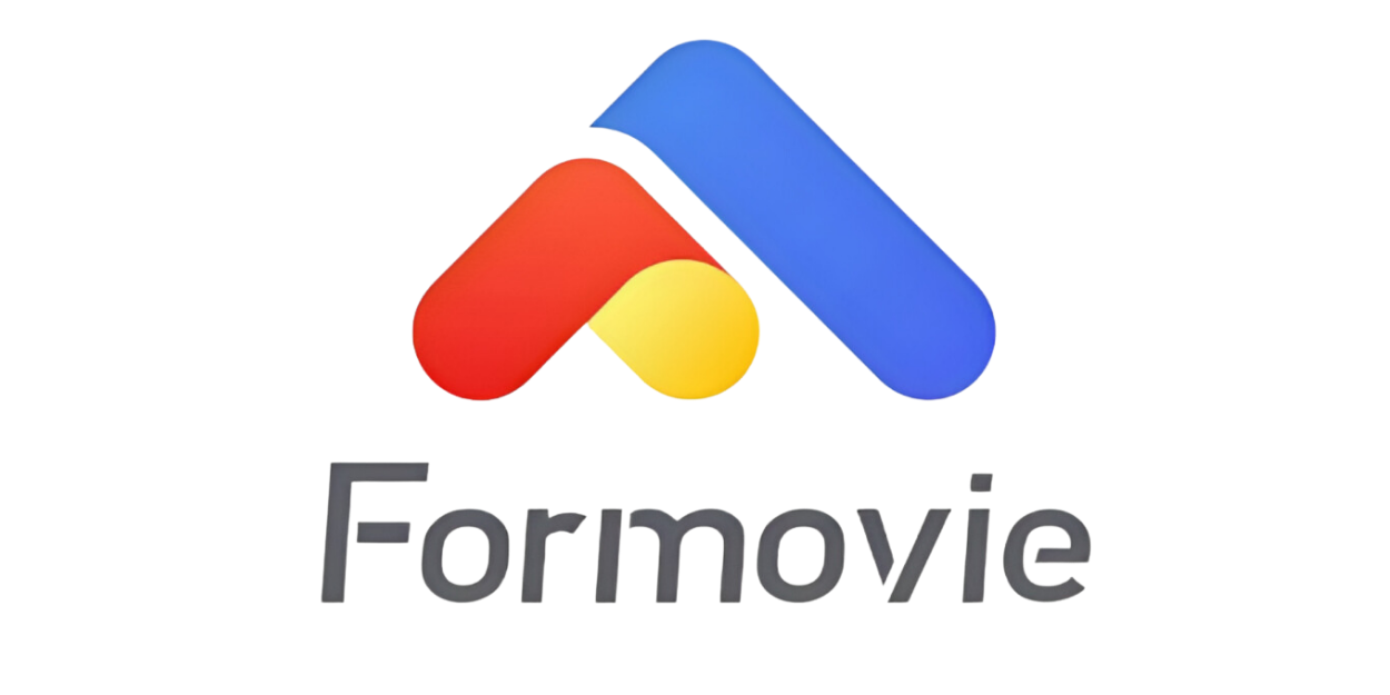 Formovie