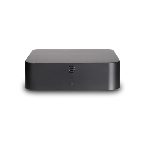 Bluesound HUB