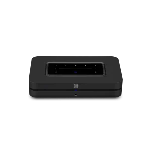 Bluesound NODE N130 Hi-Res Music Streamer