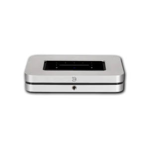 Bluesound NODE X Music Streamer