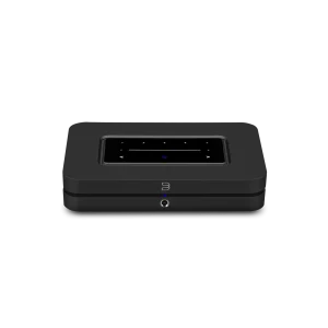 Bluesound NODE N132 Music Streamer