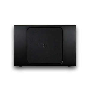 Bluesound PULSE SUB+ Wireless Powered Subwoofer