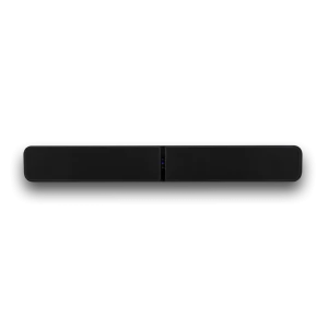 Bluesound PULSE SOUNDBAR+ Wireless Streaming Sound System (2021)