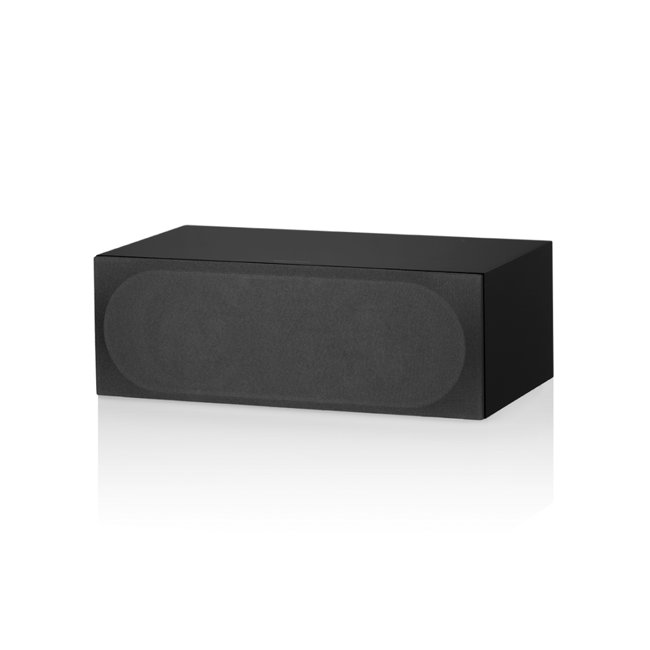 B&W Bowers & Wilkins HTM72 S3 Center Channel Speaker - Image 4