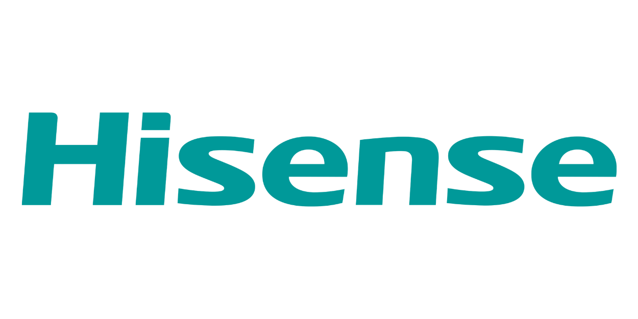 Hisense
