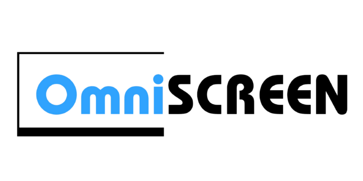 OmniScreen