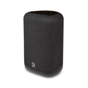 Bluesound PULSE FLEX Wireless Music Streaming Speaker
