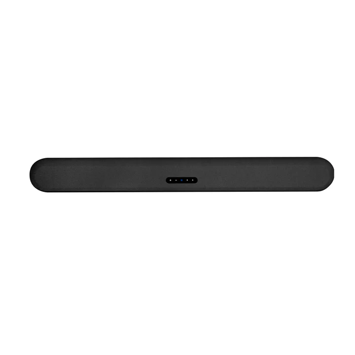 Bluesound PULSE CINEMA Soundbar