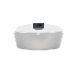 Bluesound PULSE MINI 2i Compact Wireless Multi-Room Music Streaming Speaker