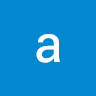 artyboy1966 Carousell profile picture
