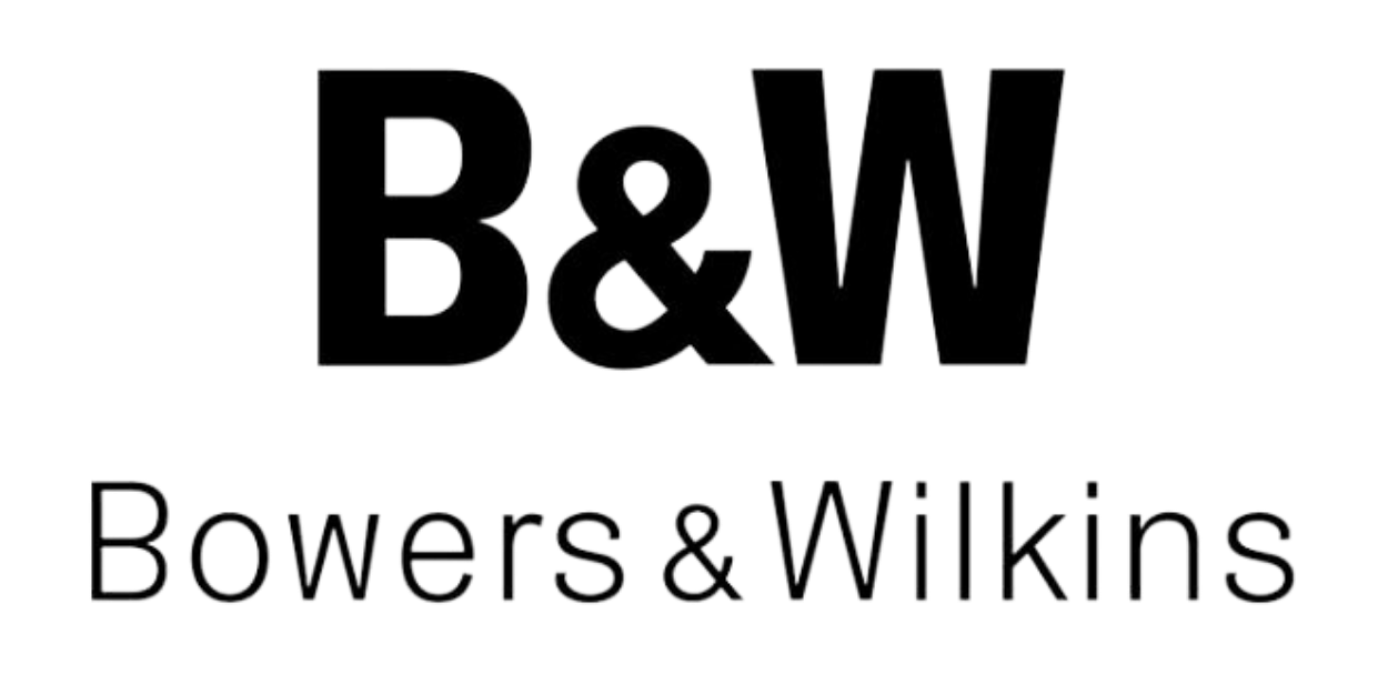 Bowers & Wilkins