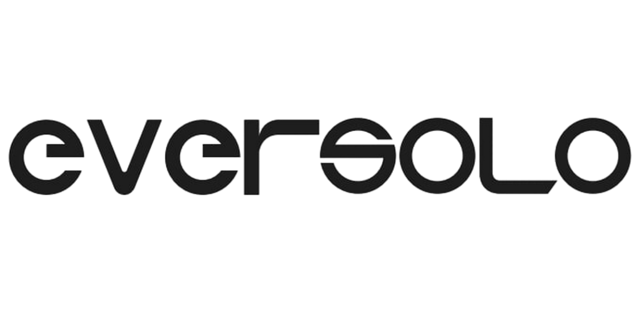 Eversolo