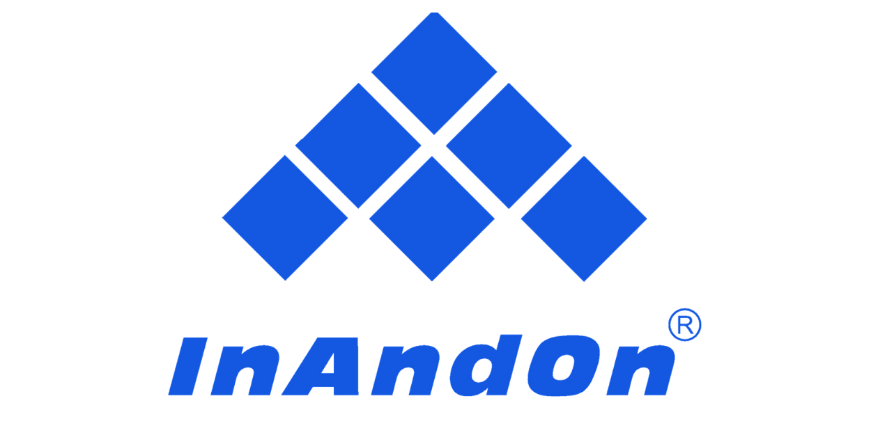 InAndOn