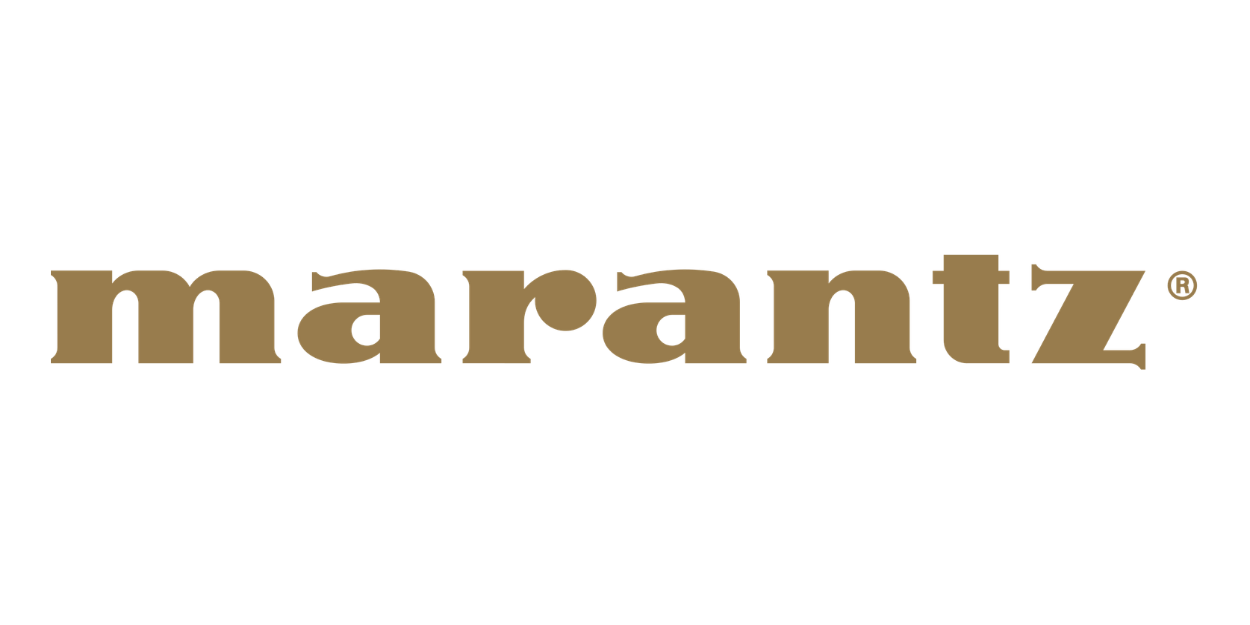 Marantz
