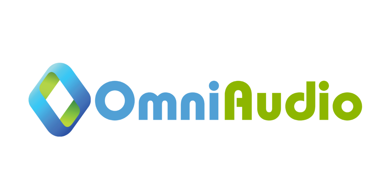 OmniAudio