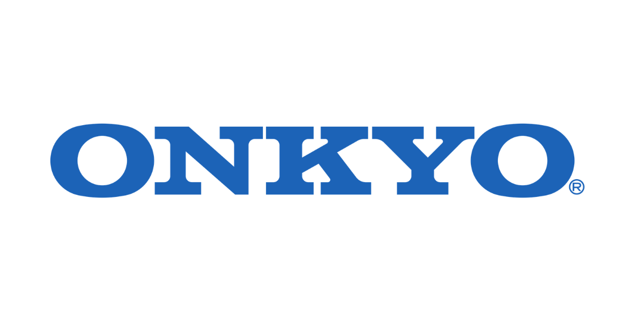 Onkyo