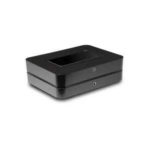 Bluesound POWERNODE 2025 Wireless Streaming Amplifier
