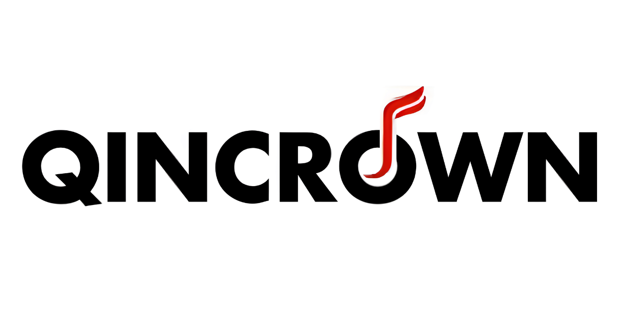 QinCrown