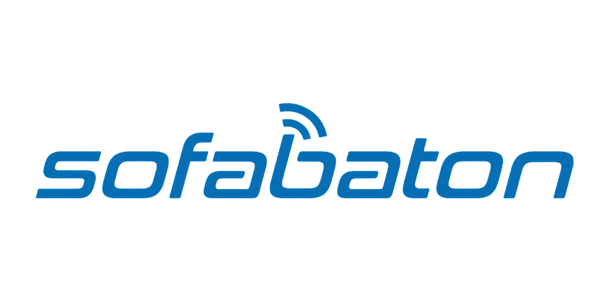 SofaBaton