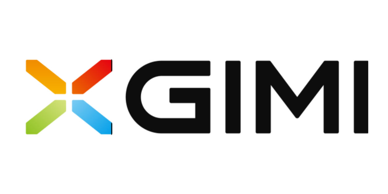 XGIMI